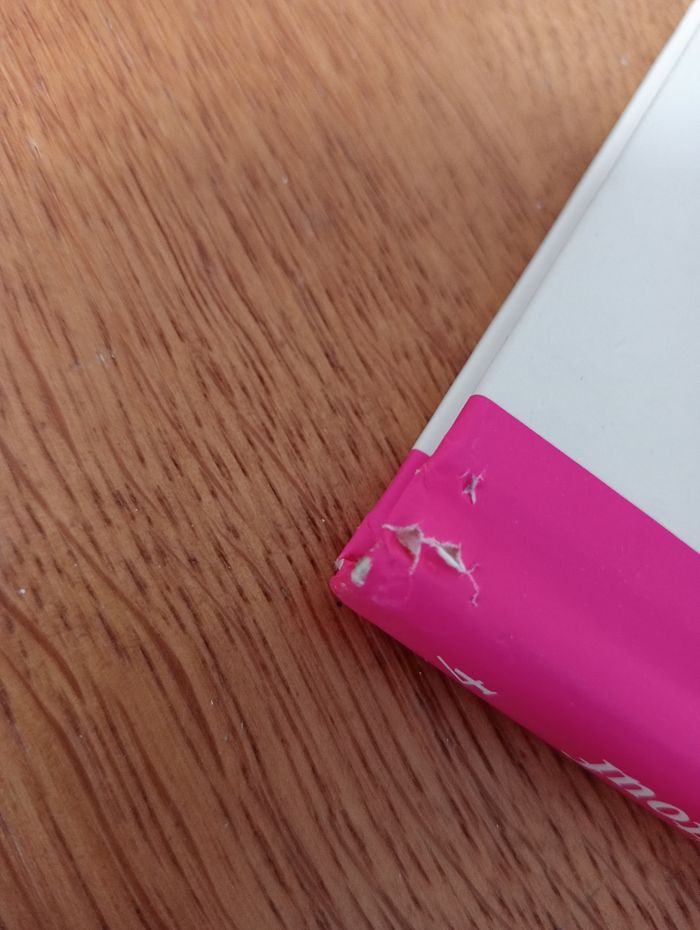 Cahiers d'Esther lot 7 bd - photo numéro 10