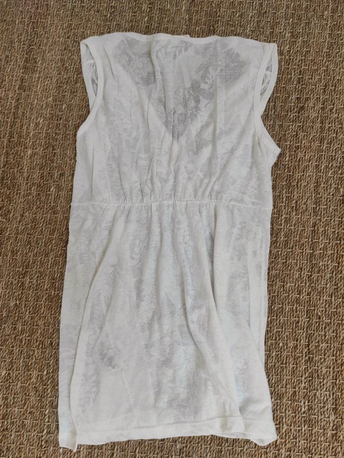 Tee shirt H&M - photo numéro 3