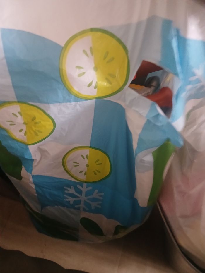 Etablie et accessoires - photo numéro 4