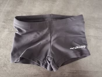 Maillot de bain garçon 24 mois