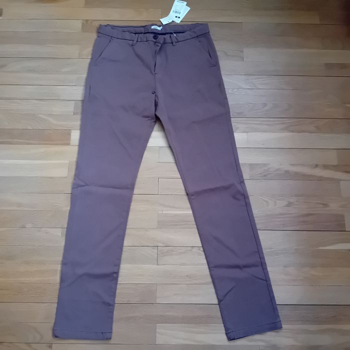 Chino 38