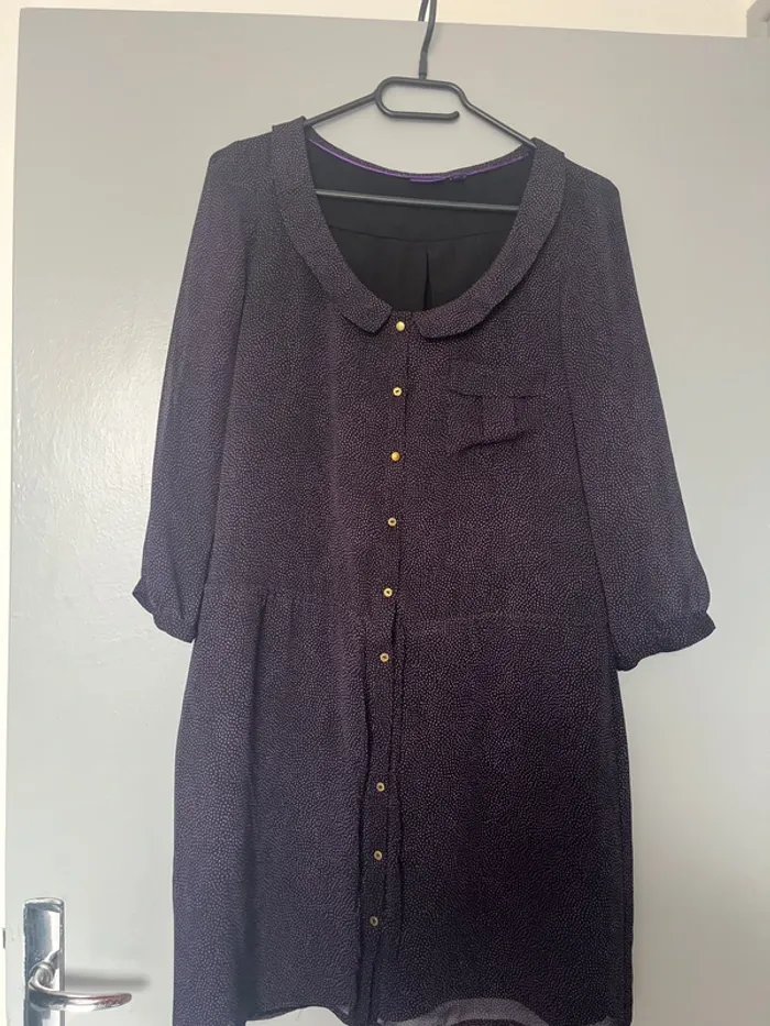 Robe mexx 38-40