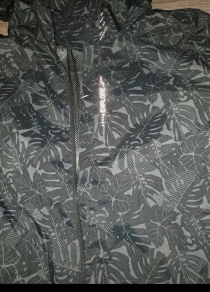 Veste femme taille L - photo numéro 2