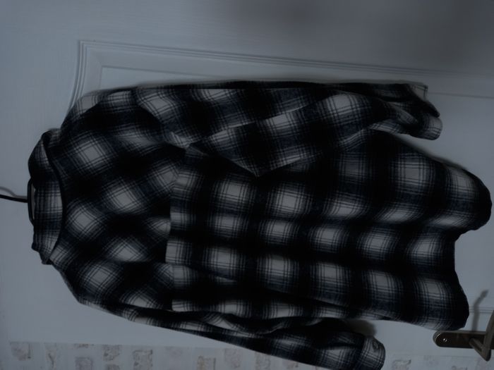 Surchemise Jennyfer - photo numéro 3