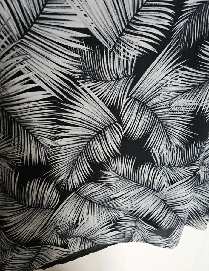 Débardeur unika taille M - photo numéro 7