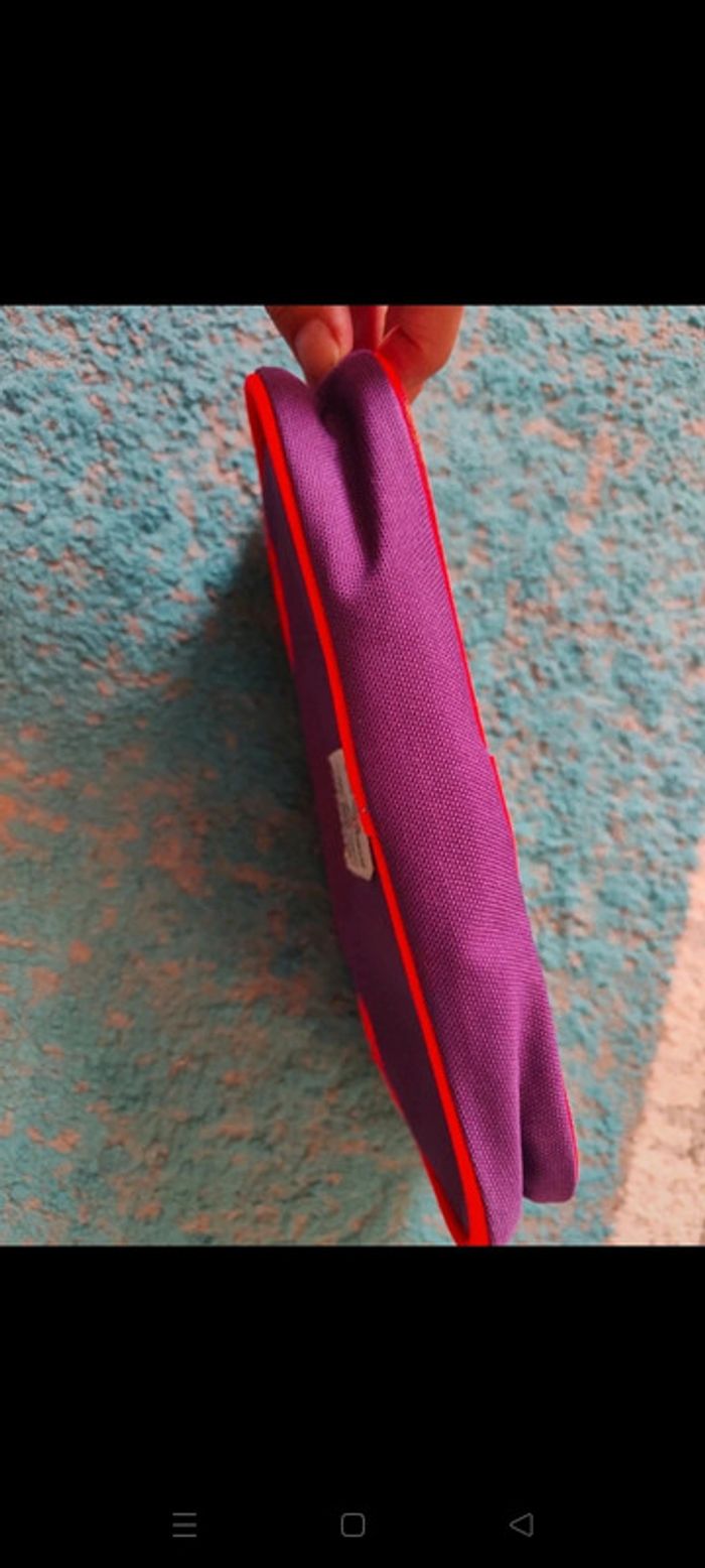 Trousse - photo numéro 3