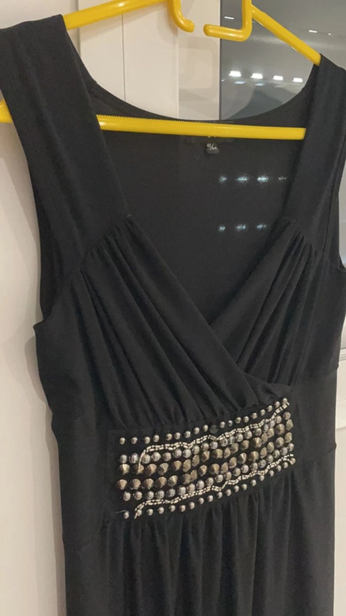 Robe courte - photo numéro 4