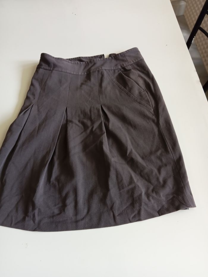 jupe femme - photo numéro 2