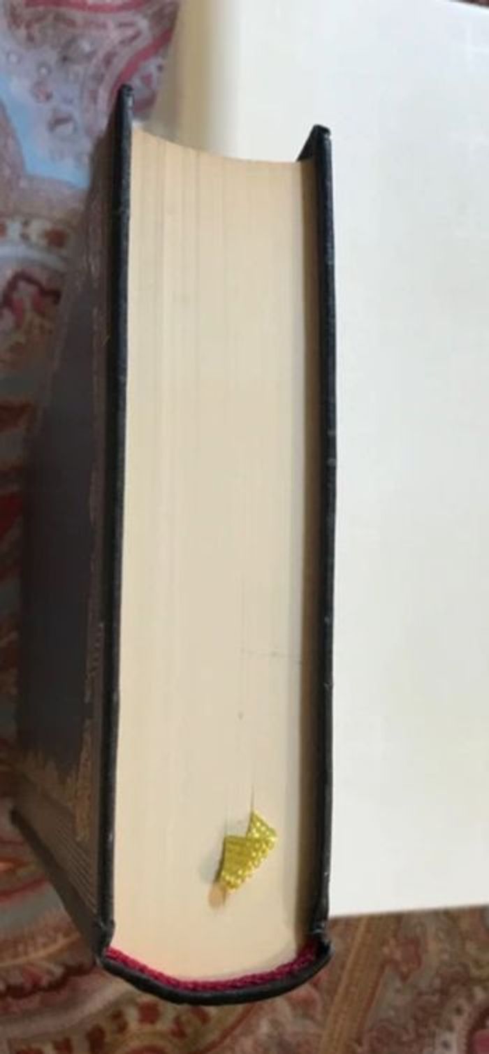 La faute de l’Abbé Mouret - Emile Zola - Fasquelle éditeur - photo numéro 4