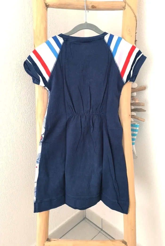 Boboli 8 ans - photo numéro 3