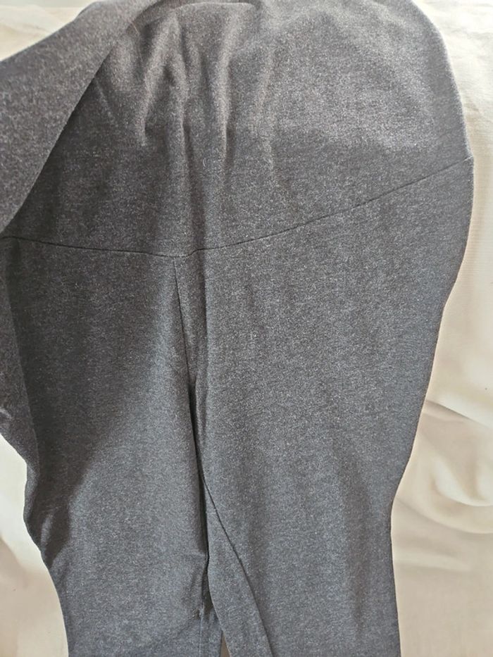 Legging de grossesse - photo numéro 3