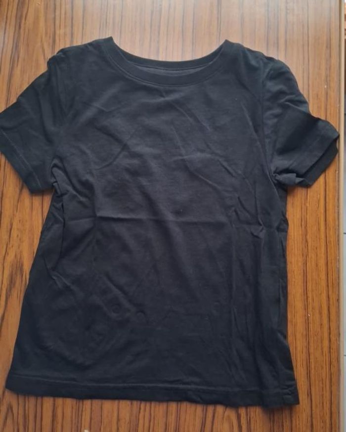 petit lot garçon 3 ans - photo numéro 7