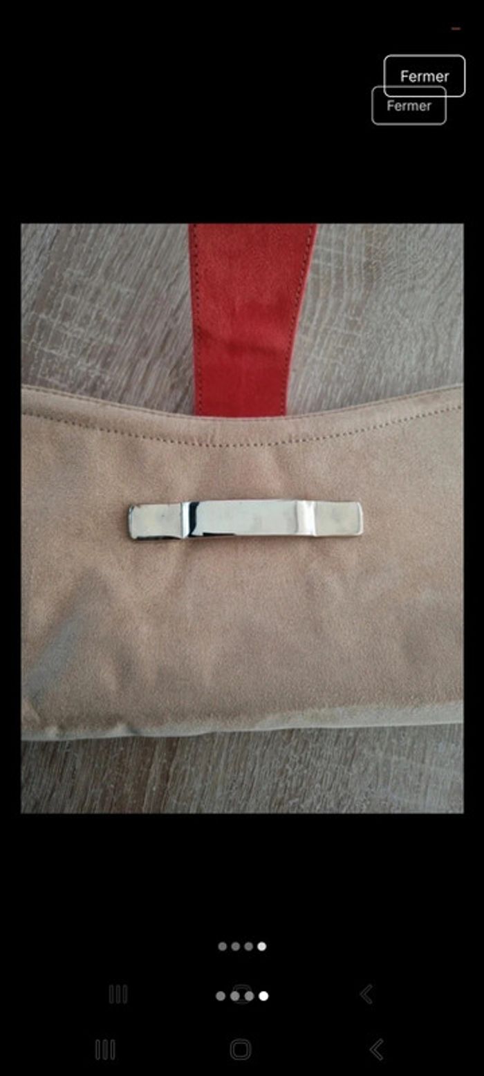 Pochette - photo numéro 4