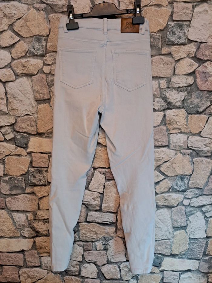 Jean skinny - photo numéro 4