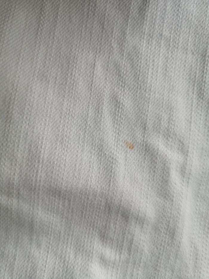 Jeans femme - photo numéro 3