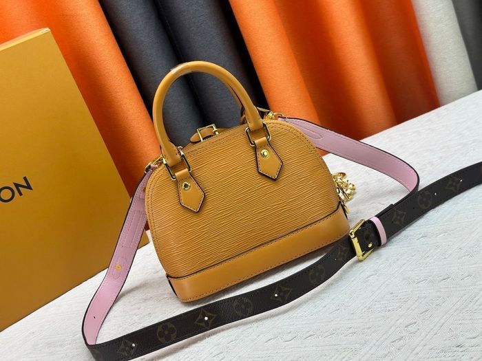 Louis Vuitton   K00015 - photo numéro 4