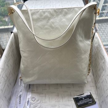 CHANEL 25S 1236