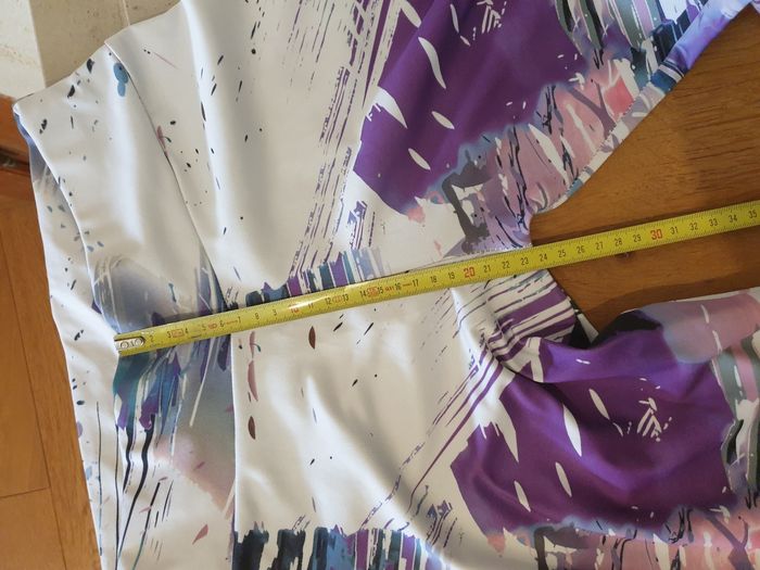 Legging sport - photo numéro 5