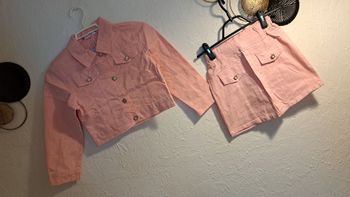 Ensemble