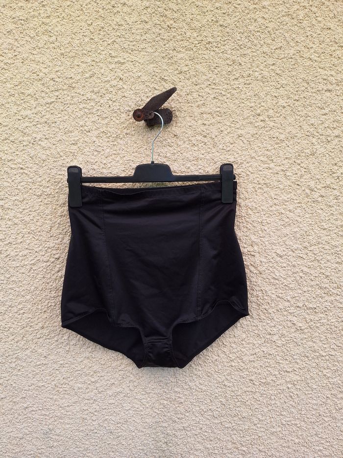 🩲 Gaine Allande Taille 46