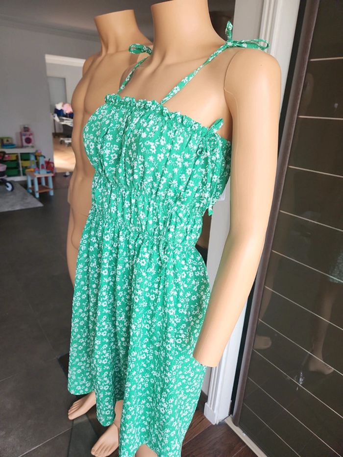 Robe femme Jennifer - photo numéro 2