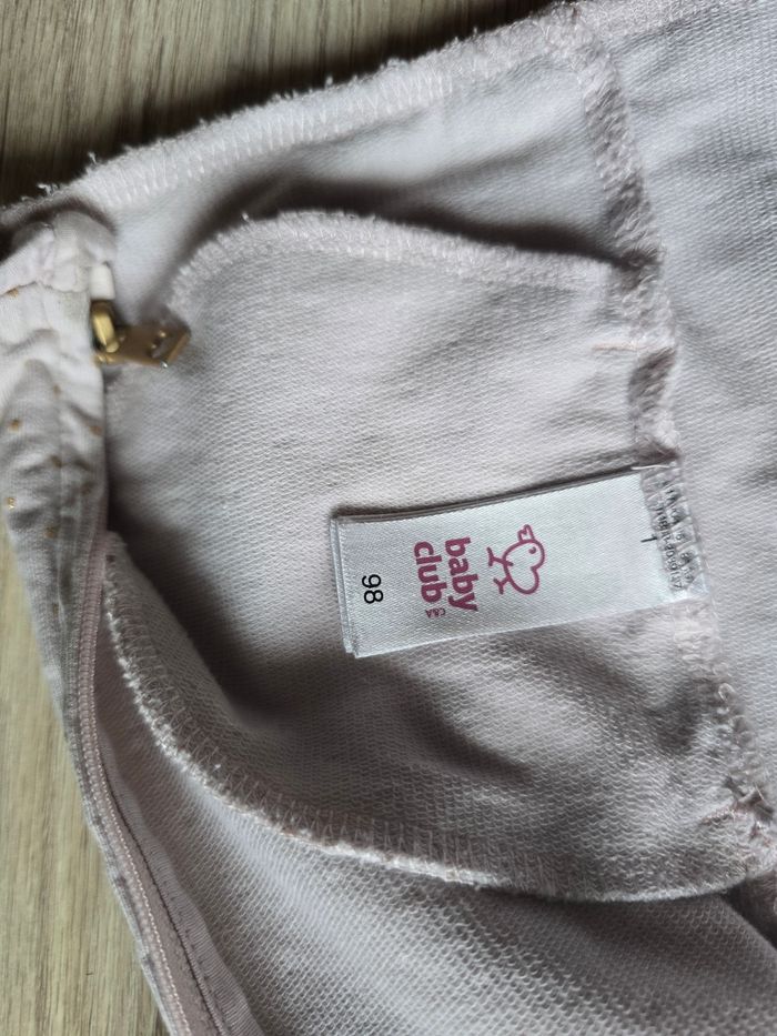 Lot de gilets - photo numéro 2