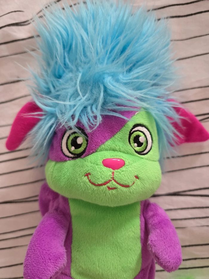 Popples - photo numéro 2