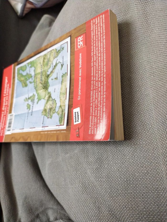 Petit futé La Sardaigne - photo numéro 6