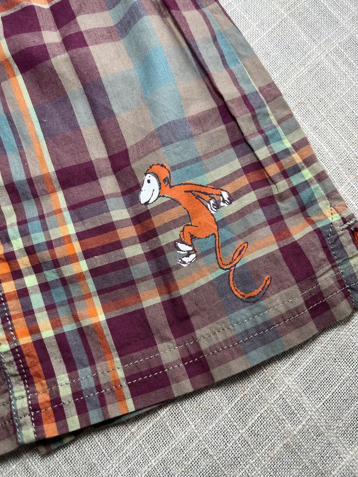 Chemise Petit Bateau - photo numéro 5