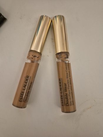 Concealer estee lauder