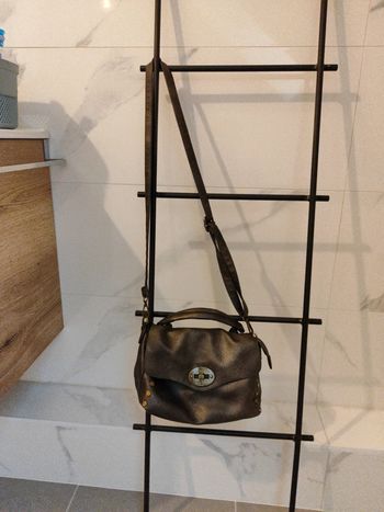 Sac à main