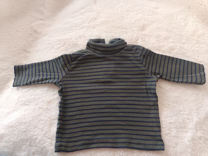 Body - photo numéro 2