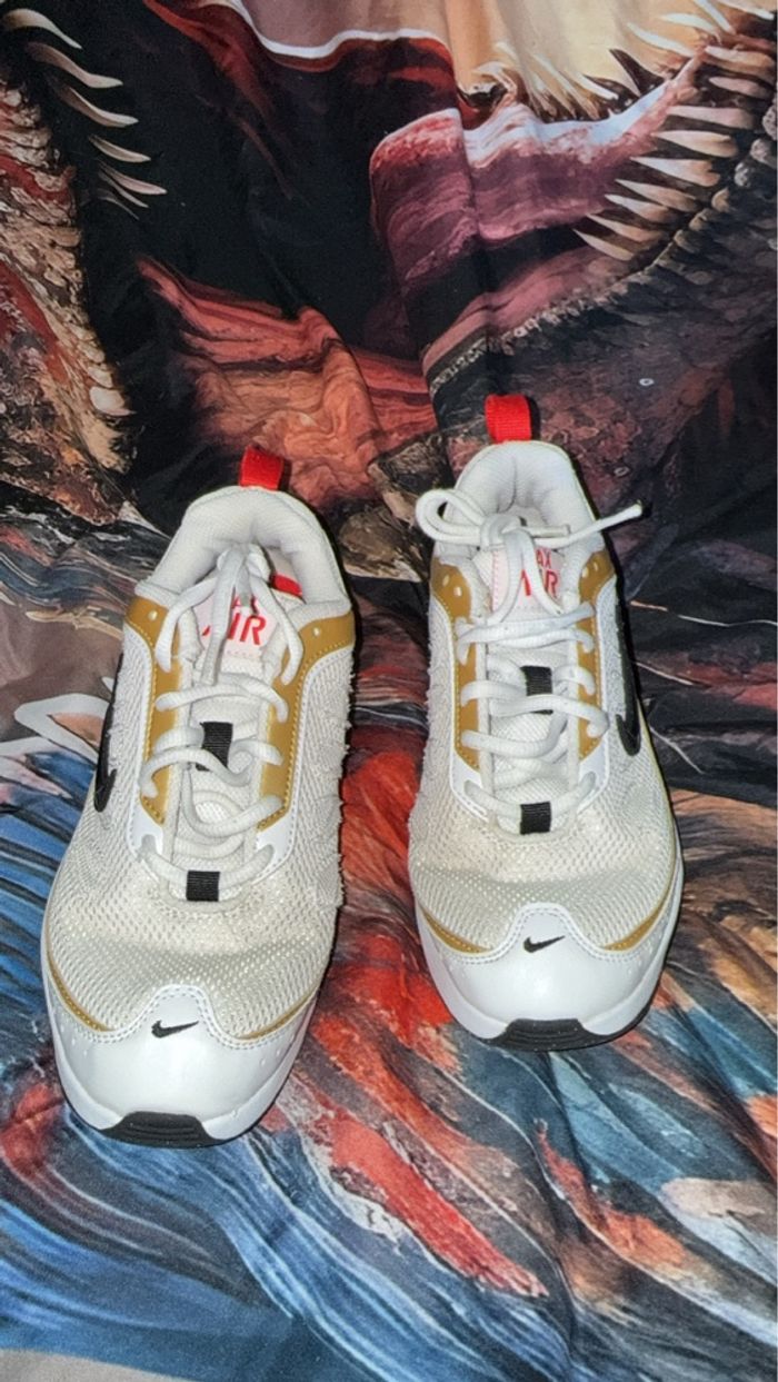 Nike air Max AP - photo numéro 5