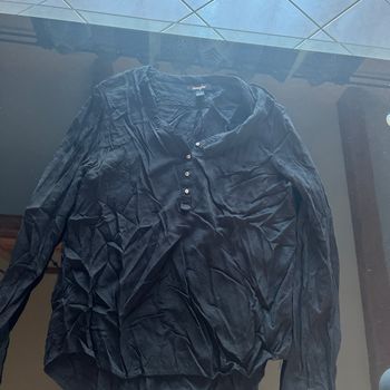 Chemise
