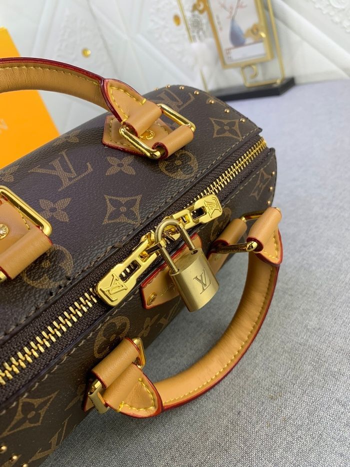Louis Vuitton   M46881 - photo numéro 6