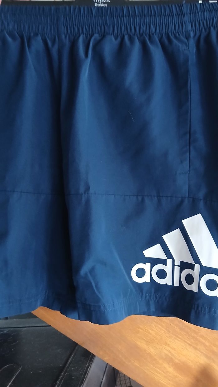 Vêtements - photo numéro 9