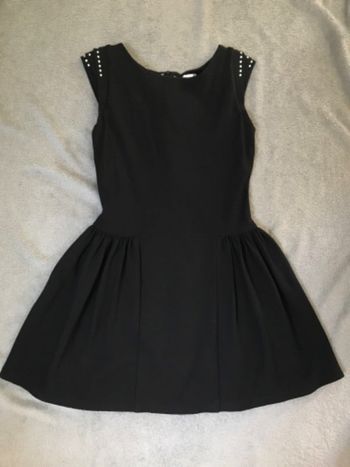 Robe marèse
