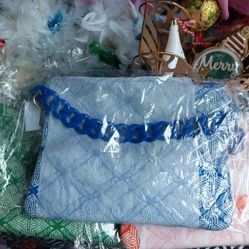 Magnifique sac neuf