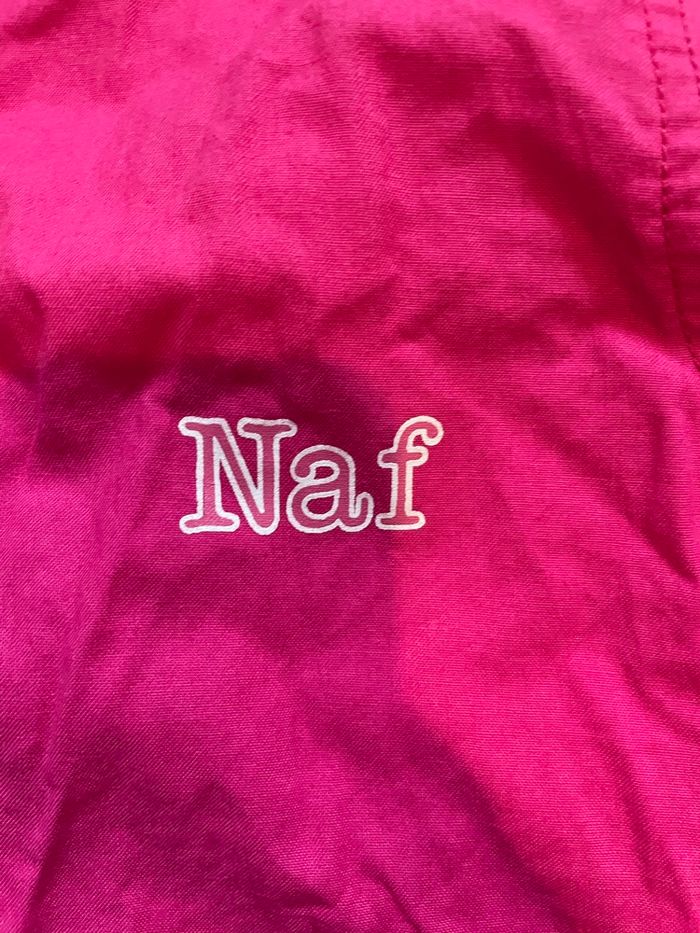 Combinaison vintage naf naf - photo numéro 4