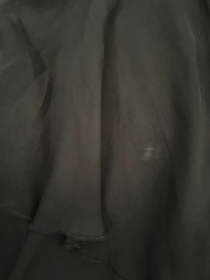 Robe légère sans manche - photo numéro 7