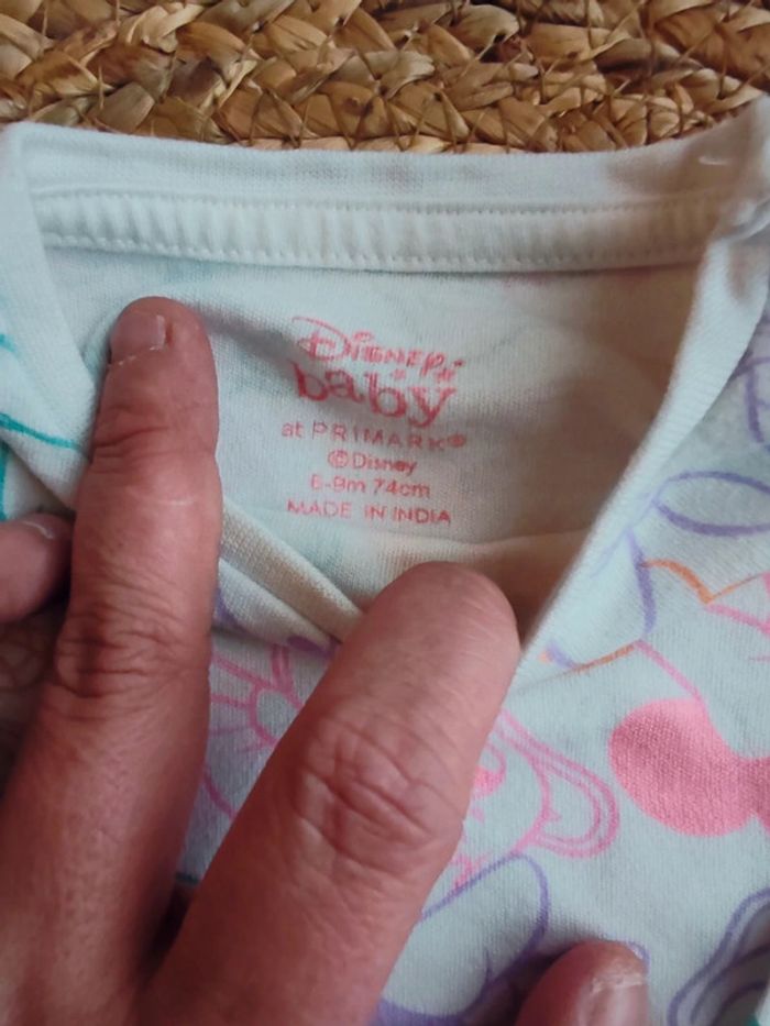 Ensemble - photo numéro 4