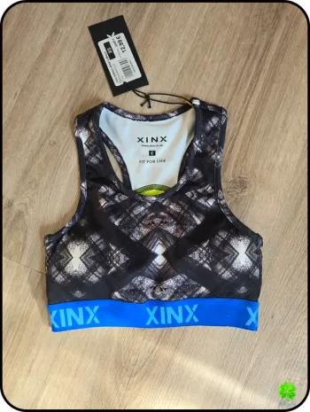 Brassière Xinx taille XS