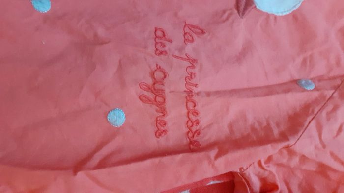 Ensemble complet - photo numéro 5