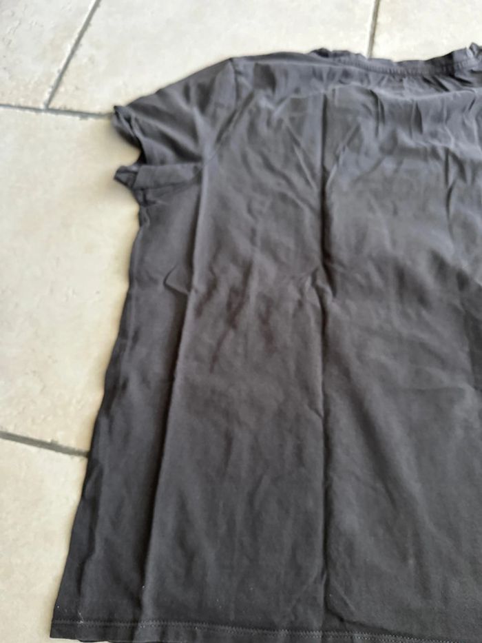 T shirt Kiabi Mum L - photo numéro 5