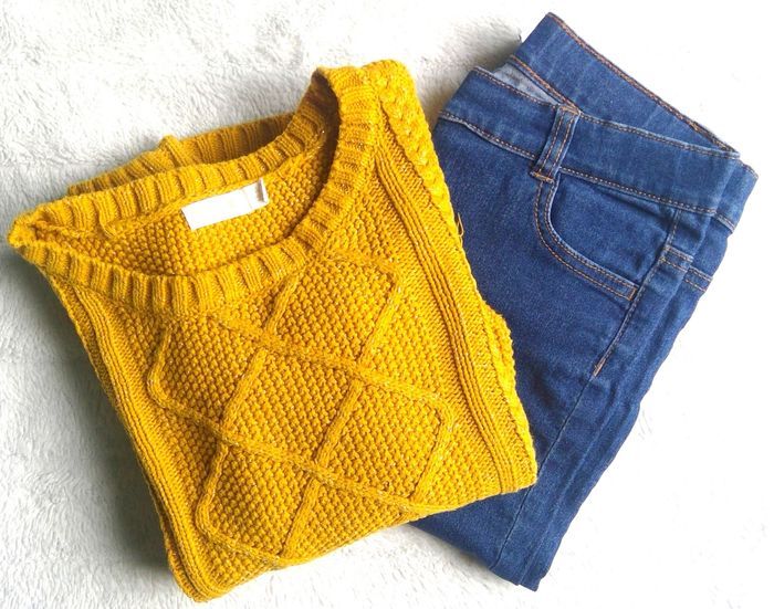 Ensemble 2 pièces en 10 ans