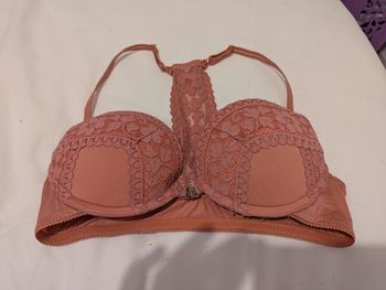 Soutien gorge 🤩
