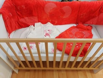 Ensemble kitchoun souris