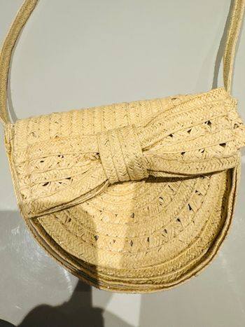 Sac enfant 