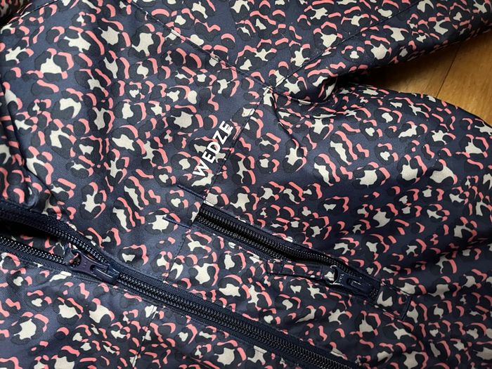 combi ski - photo numéro 6