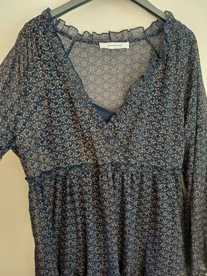 Robe femme 40 - photo numéro 5